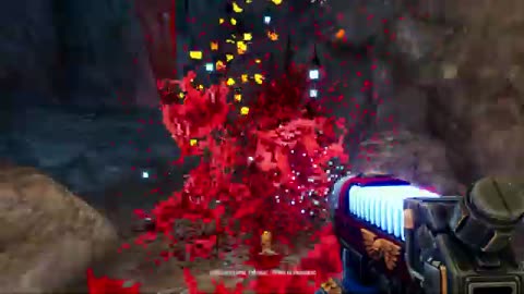 Warhammer 40,000: Boltgun 2 - Reveal Trailer