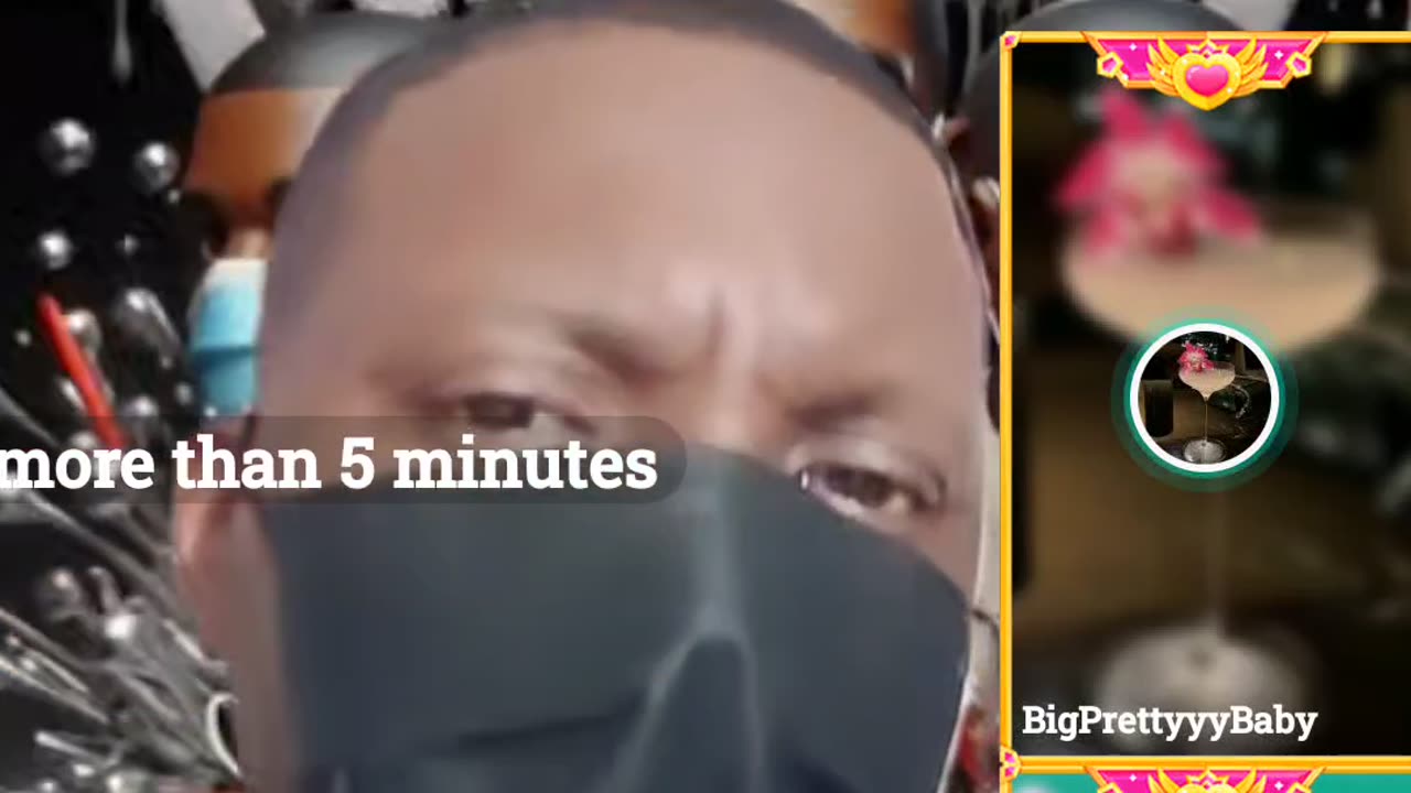 ROTATIONTV_BIGOSHITSHOW PRODUCTION