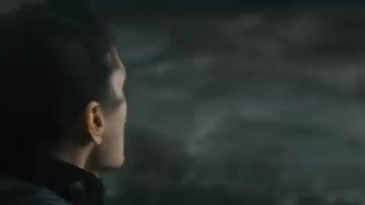 The Day the Earth Stood Still - 2008 Trailer