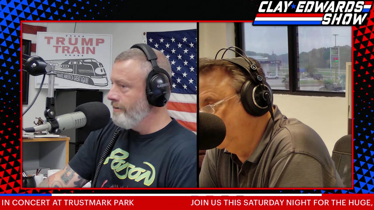 BYE CHOKWE, THE MOST IMPORTANT DAY IN THE HISTORY JXN (Ep #965)