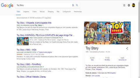 IMPACTANTE, Toy Story hace referencia al PizzaGate