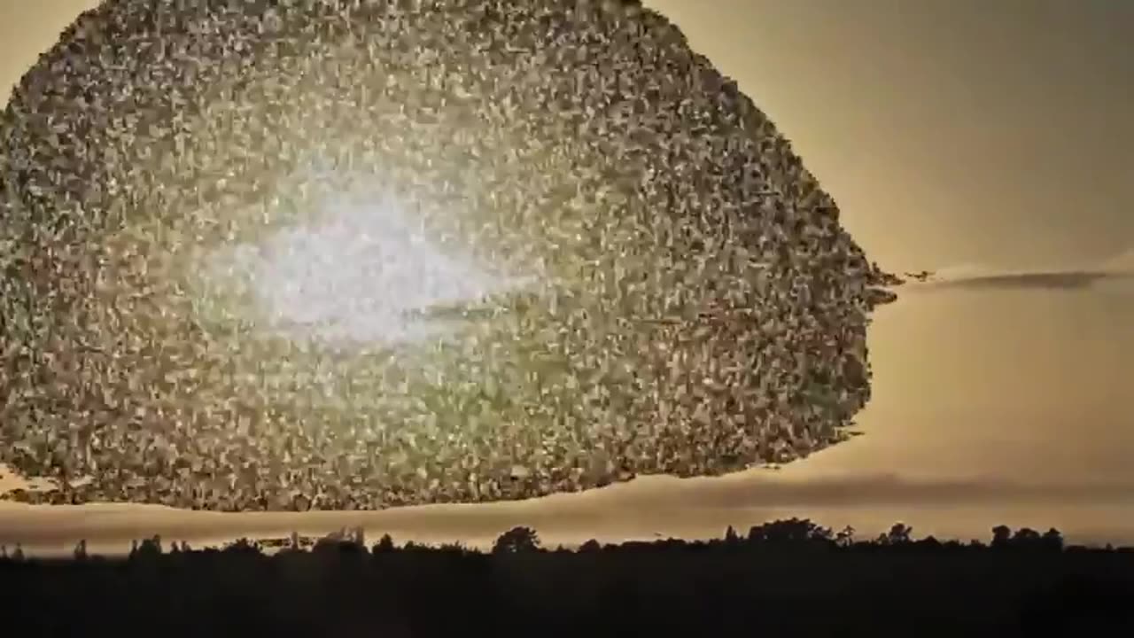 Mind-Hack Fatigue on the streets of Psychetropolis...