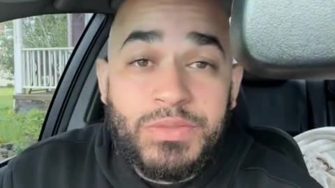 An illegal immigrant s*xually assaulted a 3-year-old and was NOT PROSECUTED or DEPORTED!