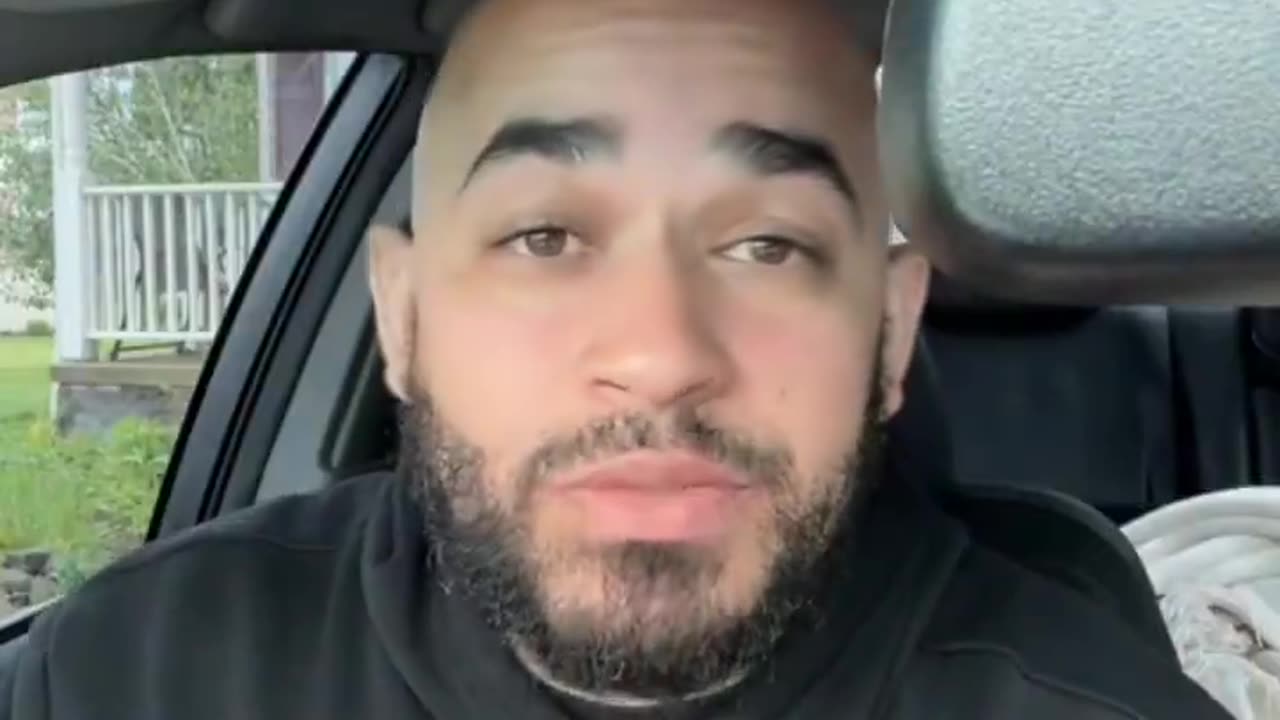 An illegal immigrant s*xually assaulted a 3-year-old and was NOT PROSECUTED or DEPORTED!