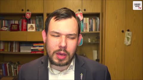 Zakręty historii: generał Kaliski i atom w Polsce - Arkadiusz Miksa