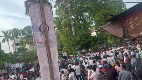 India live