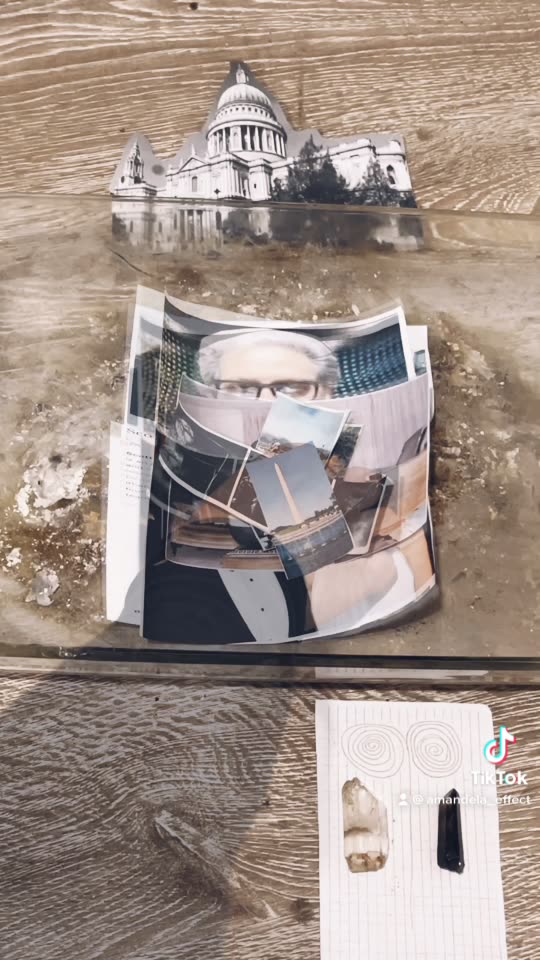 Tim Rifat TikTok Videos