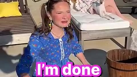 Shocking: PING PONG CHALLENGE ‼️ #funny #cute #comedy #bestfriend #challenge #ch