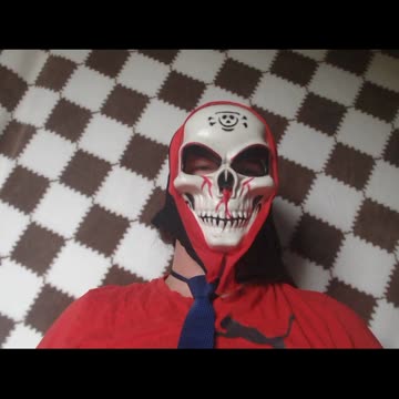 My Mistakes Don’t Count