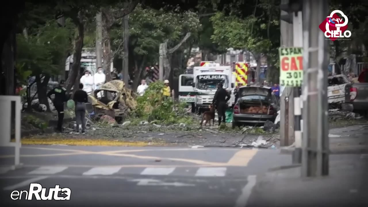 Comentando la Noticia