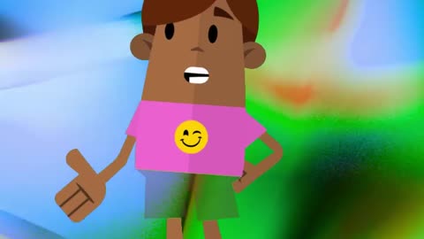 The Best of YouTube Humour - Don't call me a dickhead.