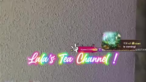 - GREEDYBOY ; JASMINE ASKING FOR MONEY FOR A HOTEL ROOM FOR GREEDY !