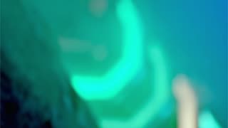 WAV - Start Big Nu Nu