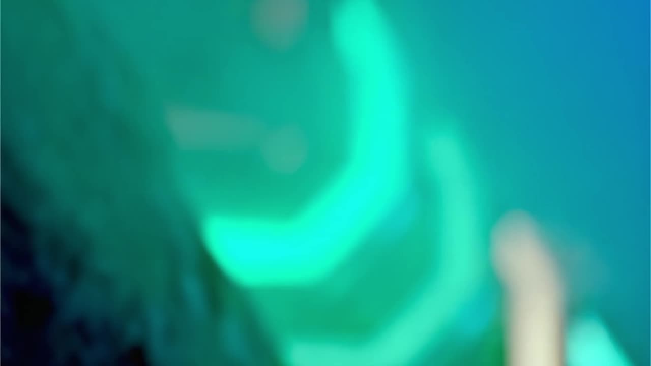 WAV - Start Big Nu Nu