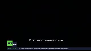 RT DE LIVE-TV
