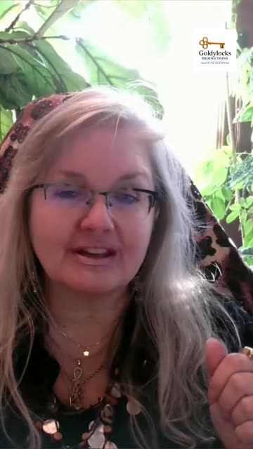 Plasma explained * Water with memory and source code