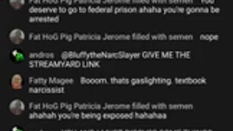 July 10, 2024 7:49 PM