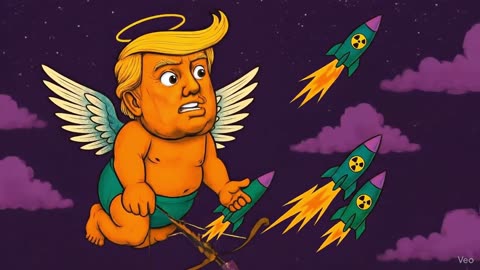 Bringer of Peace #16 Drops