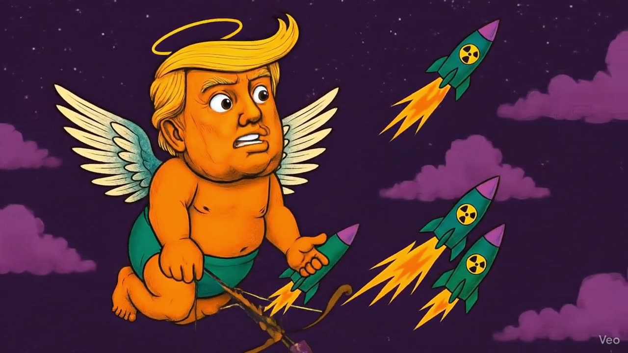 Bringer of Peace #16 Drops