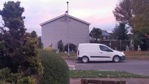 Some people like their blood sport human hunting