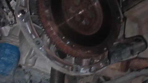 How to Replace Clutch Set Of Hyundai i20 🤔 Clutch Overhaul