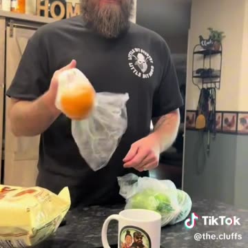 chilli ingredients fail