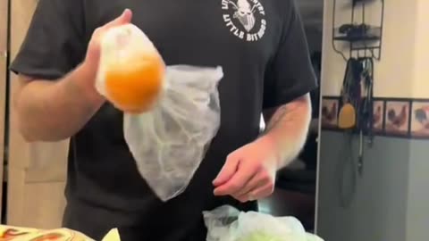 chilli ingredients fail