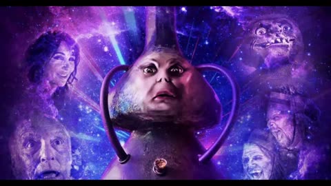 Evil Bong 888 Movie Review