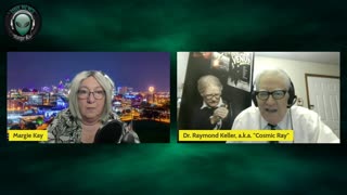 KUNX-db Un-X Network