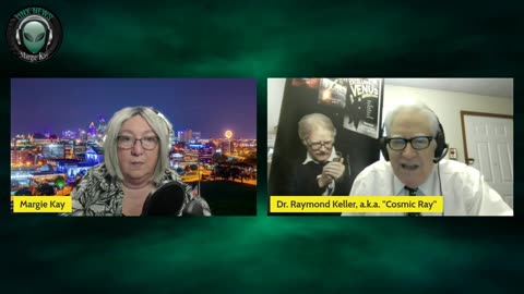 KUNX-db Un-X Network