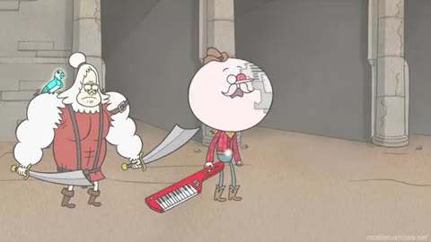 Regular_Show_-_S02E12_-_But_I_Have_A_Receipt