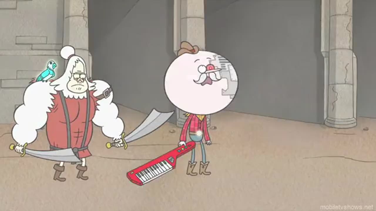 Regular_Show_-_S02E12_-_But_I_Have_A_Receipt