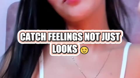 One look, you’re hooked