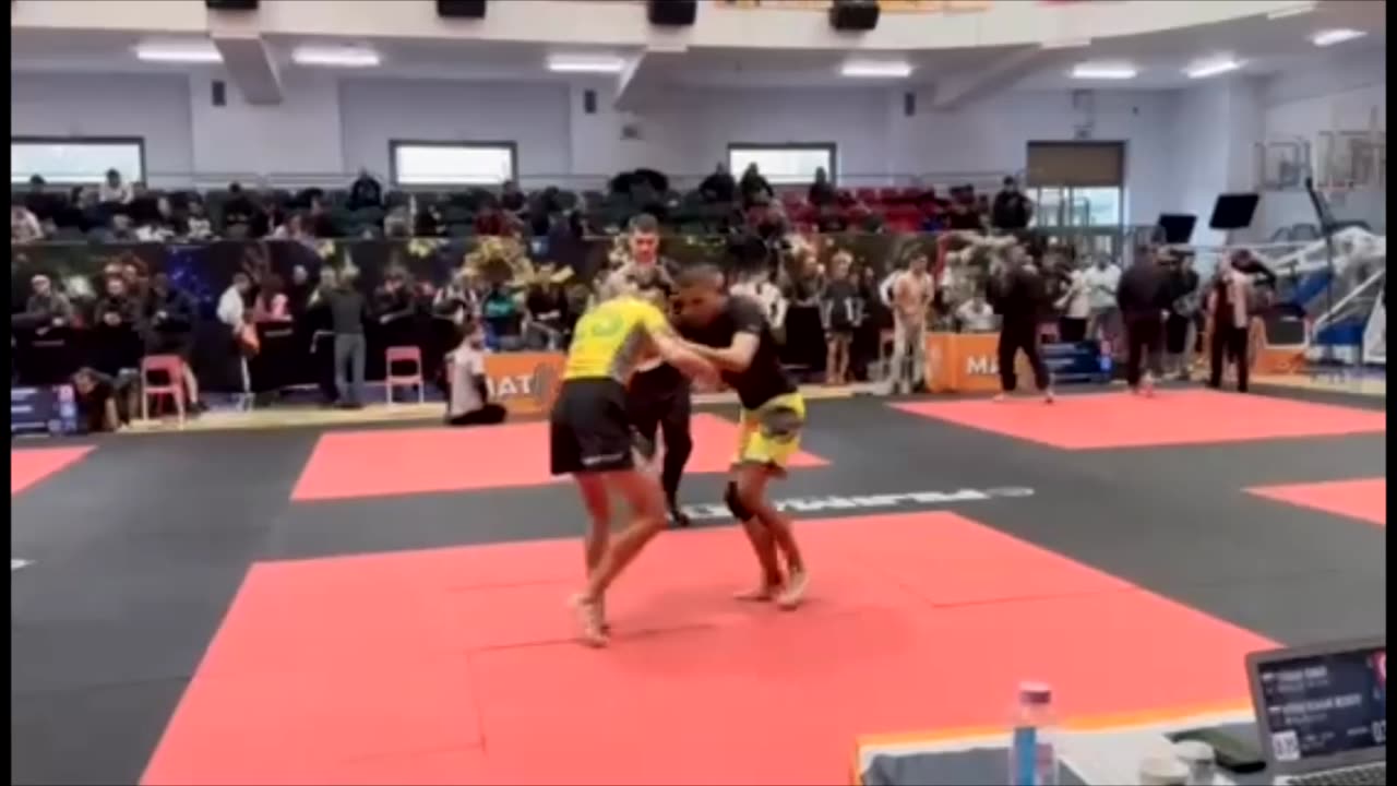 03-07.12.2025 GI Yor 03