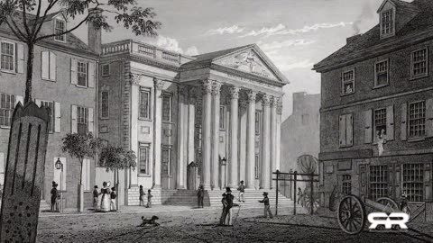 Big Banks Prepare for Compliance Based Currency