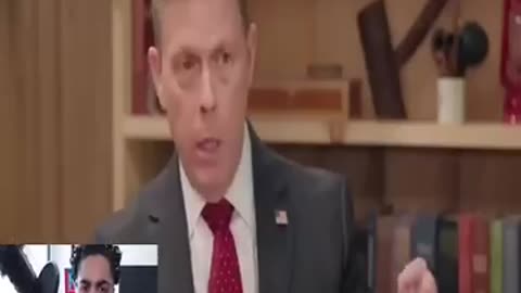 HOLY MOLY!!! Nancy Pelosi Could be Arrested! For this- Tucker RELEASES IT ALL!!