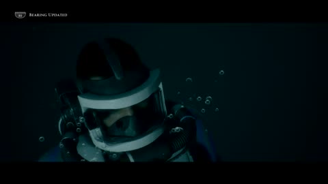 The Dark Pictures Anthology Man of Medan Playthrough Part4