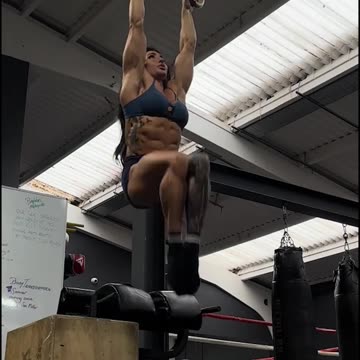 Entertainment, AMAZING - Top Best - Tv 🔥 Top Videos You Have to See to Believe 💯 2026/2027