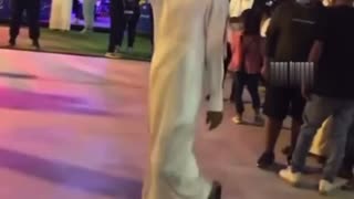 🤣🔥 Get Ready for the Wildest Royal Mud Wrestling Goat Show Pre-Show! | FunFM