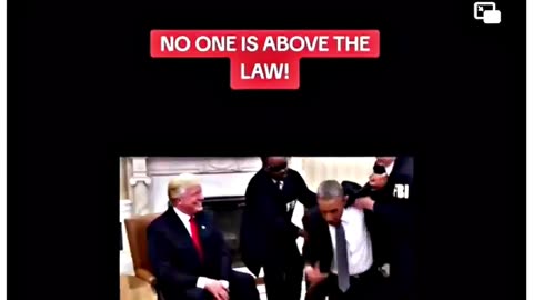 This TRUMP Post SHOCKED The WORLD😲