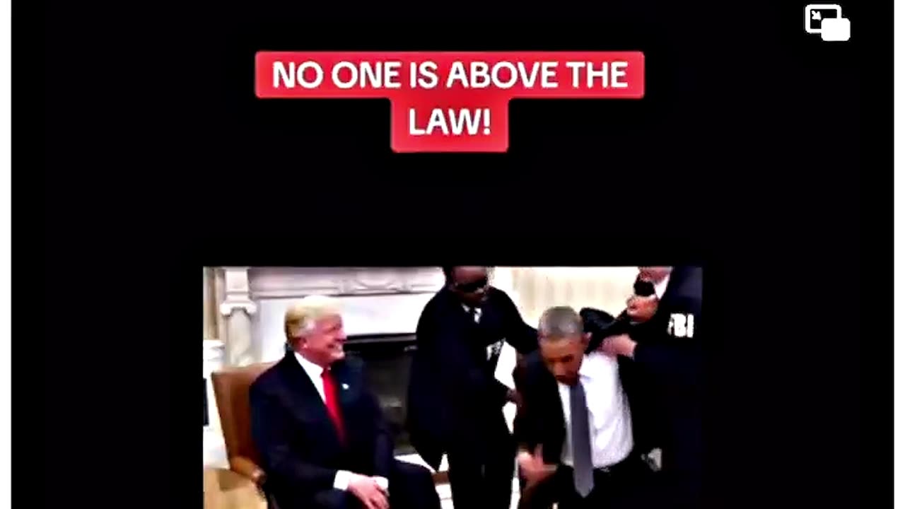 This TRUMP Post SHOCKED The WORLD😲