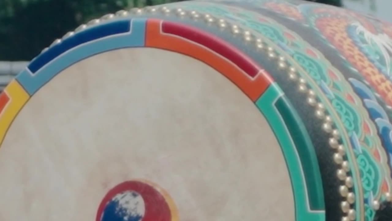 Cell liquid robot if it’s not used properly build into full body robot similar to film of Terminator