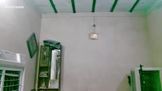 "Mortal Kombat 1 Gameplay | Ultra Realistic Fights & Finishers!"