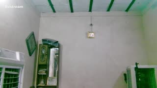 "Mortal Kombat 1 Gameplay | Ultra Realistic Fights & Finishers!"