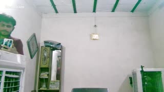 "Mortal Kombat 1 Gameplay | Ultra Realistic Fights & Finishers!"