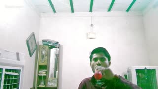 "Mortal Kombat 1 Gameplay | Ultra Realistic Fights & Finishers!"