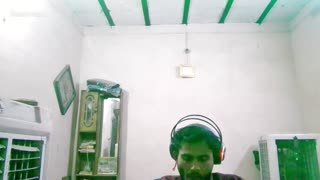 "Mortal Kombat 1 Gameplay | Ultra Realistic Fights & Finishers!"