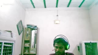 "Mortal Kombat 1 Gameplay | Ultra Realistic Fights & Finishers!"