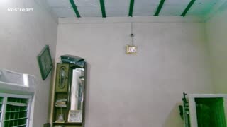 "Mortal Kombat 1 Gameplay | Ultra Realistic Fights & Finishers!"