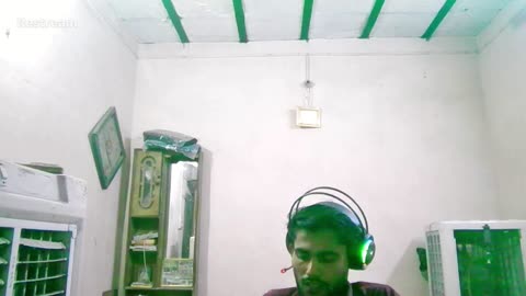 "Mortal Kombat 1 Gameplay | Ultra Realistic Fights & Finishers!"